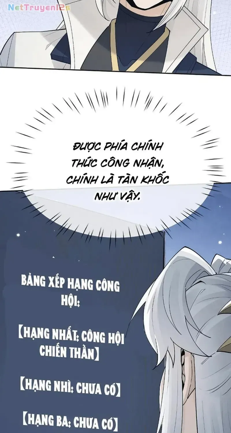 Chapter 115 - Trang 71