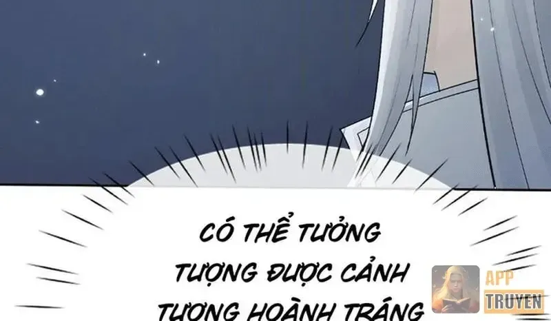 Chapter 115 - Trang 72
