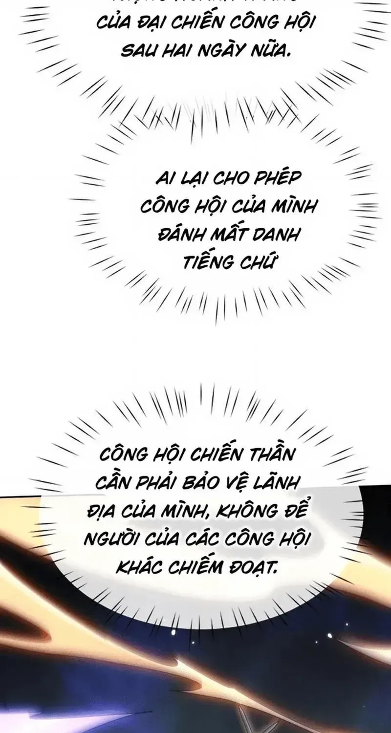 Chapter 115 - Trang 73