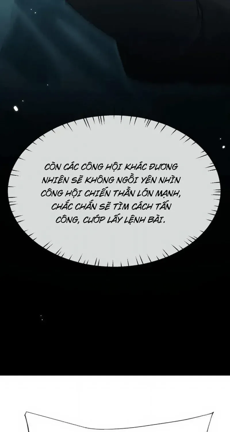 Chapter 115 - Trang 77