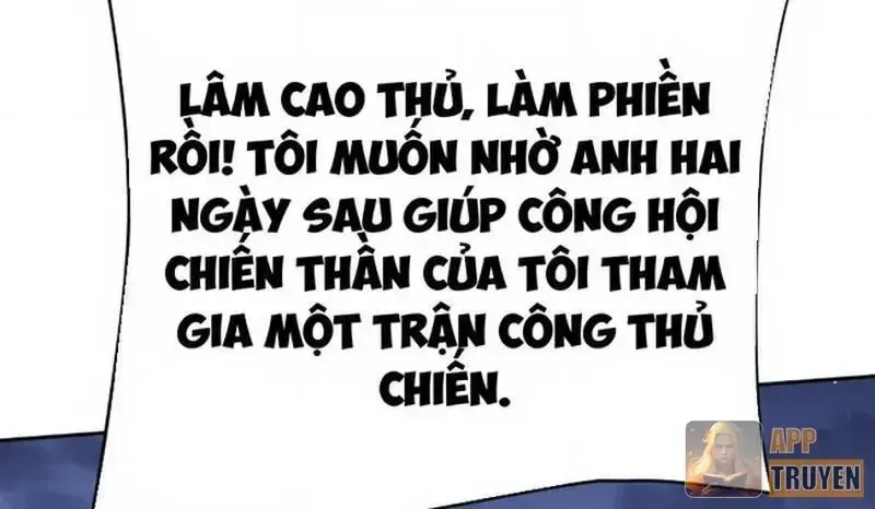 Chapter 115 - Trang 78
