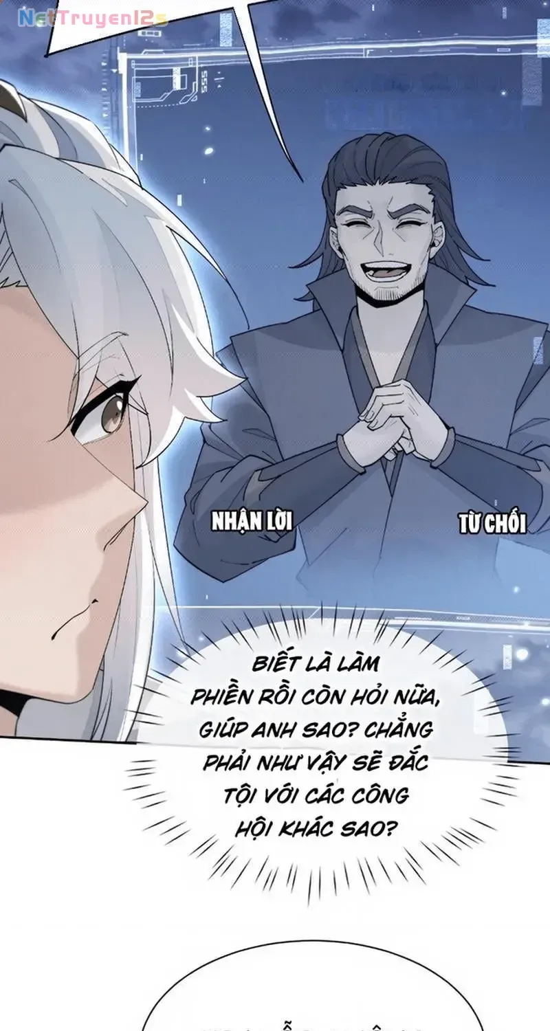Chapter 115 - Trang 79