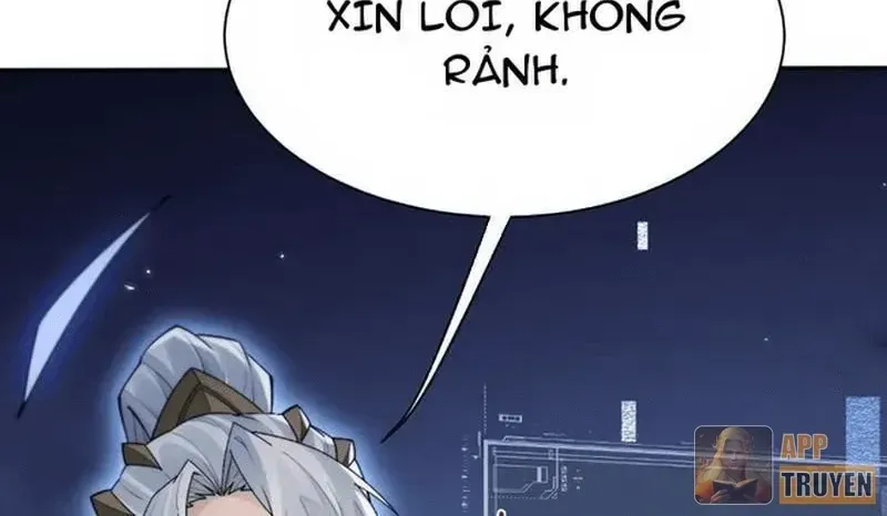 Chapter 115 - Trang 80