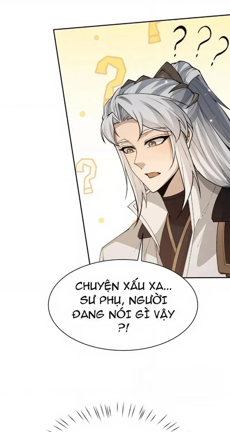Chapter 115 - Trang 9