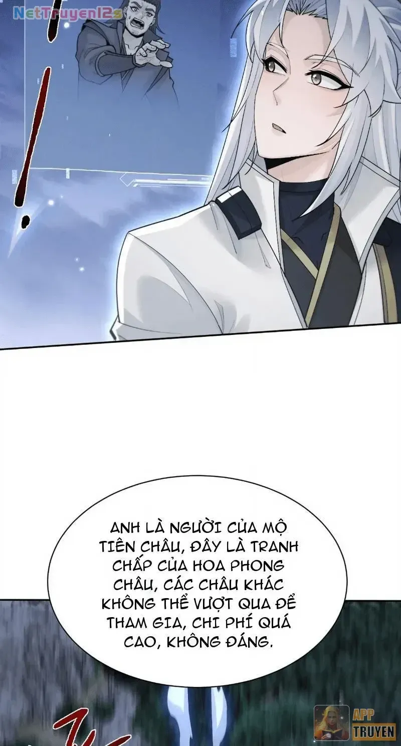 Chapter 115 - Trang 83