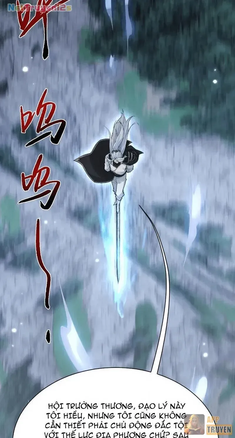 Chapter 115 - Trang 84