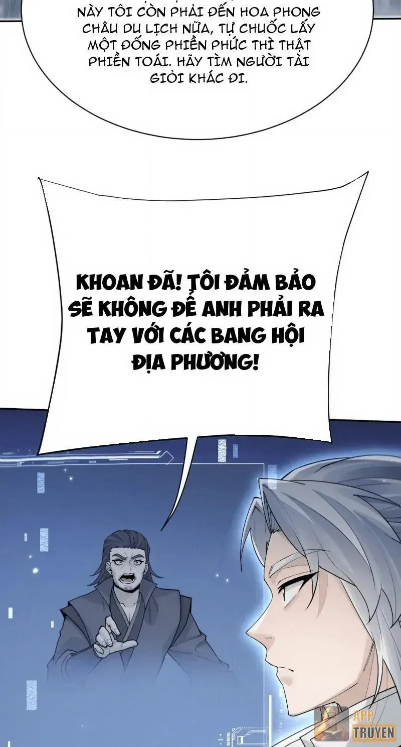 Chapter 115 - Trang 85