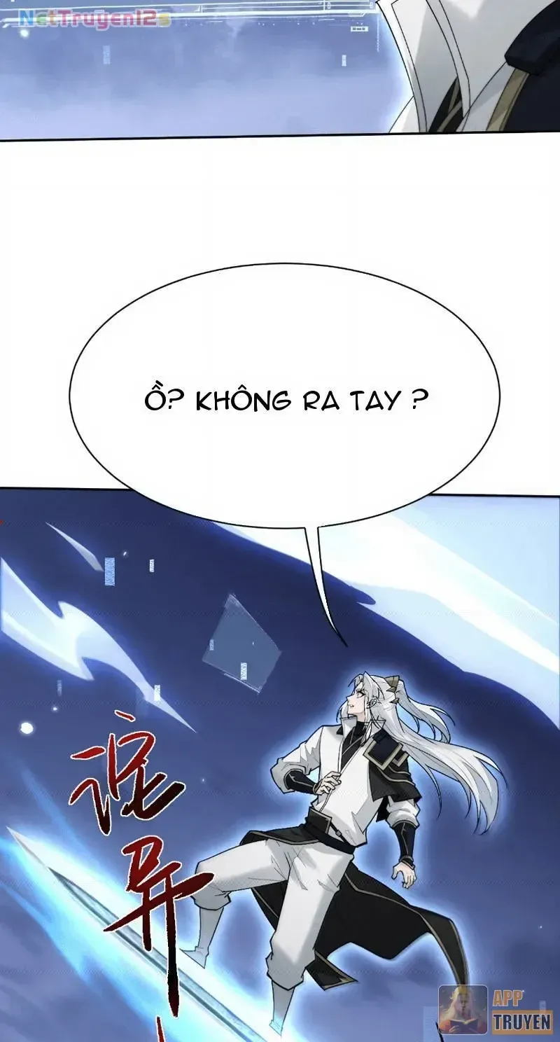 Chapter 115 - Trang 86