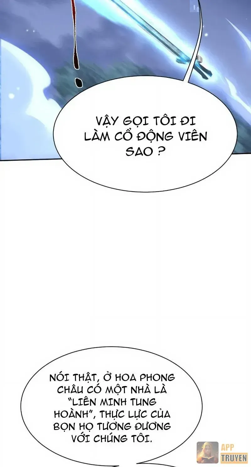 Chapter 115 - Trang 87