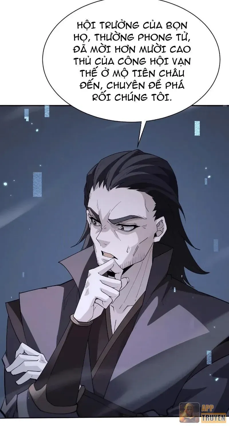 Chapter 115 - Trang 88