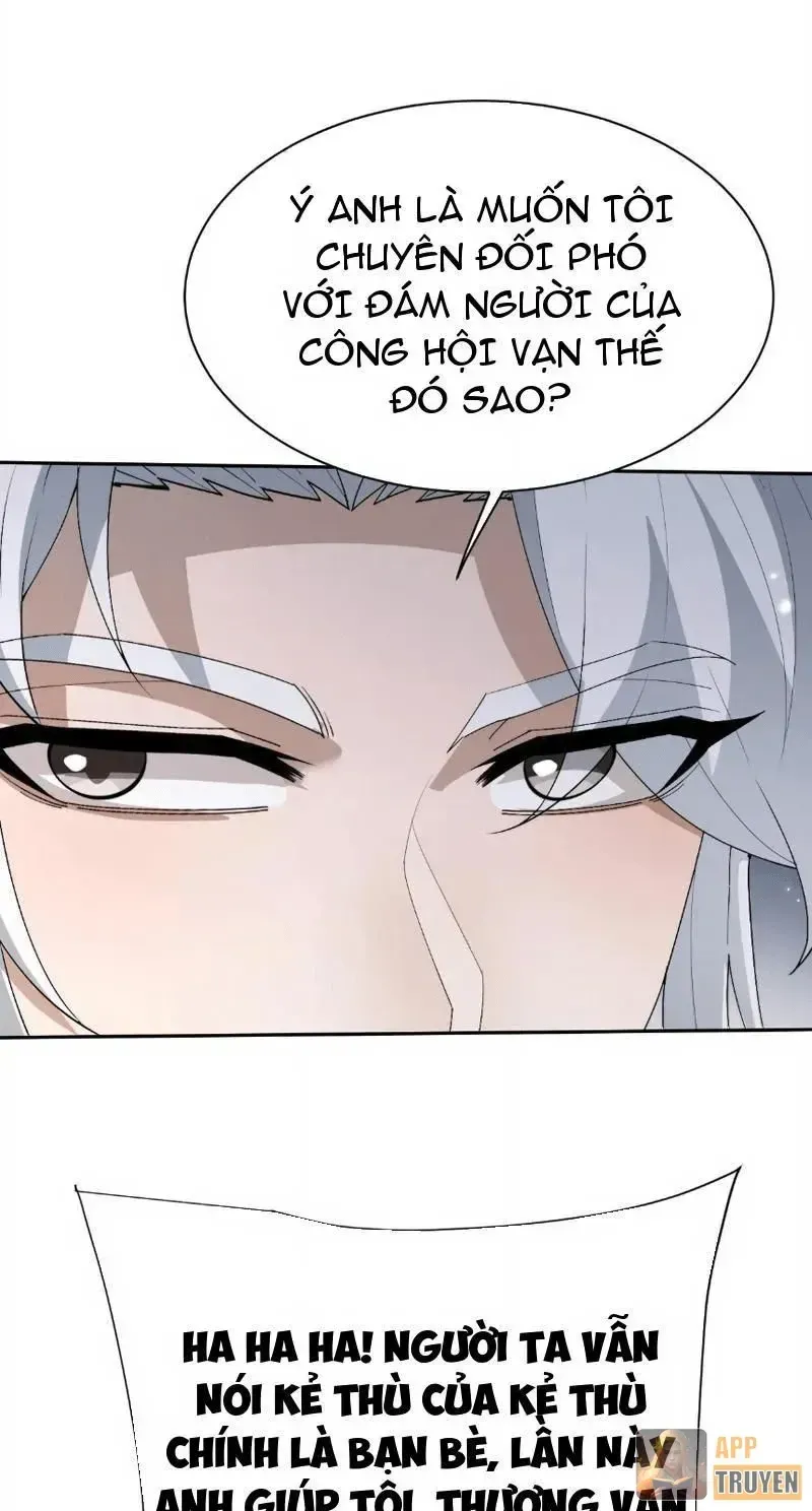 Chapter 115 - Trang 89