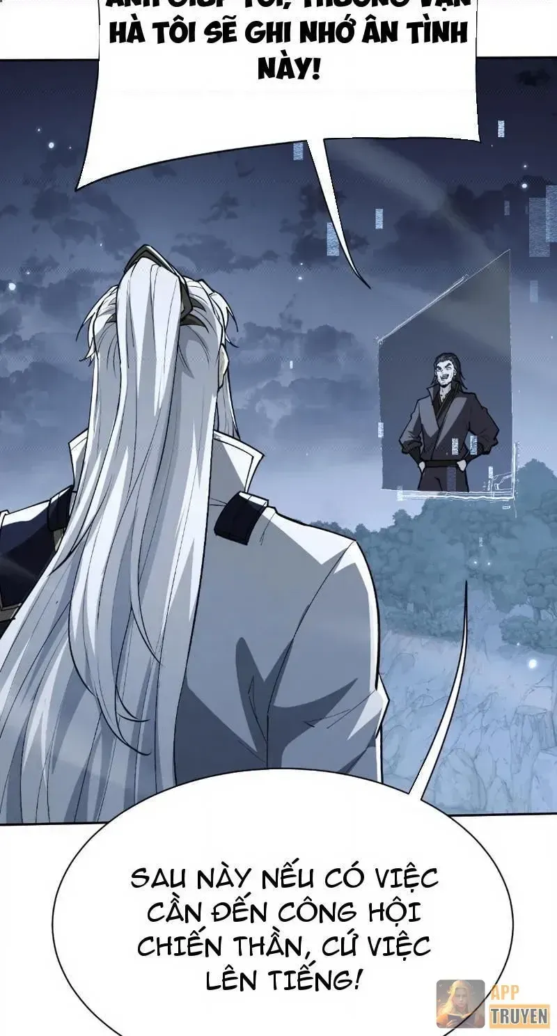 Chapter 115 - Trang 90