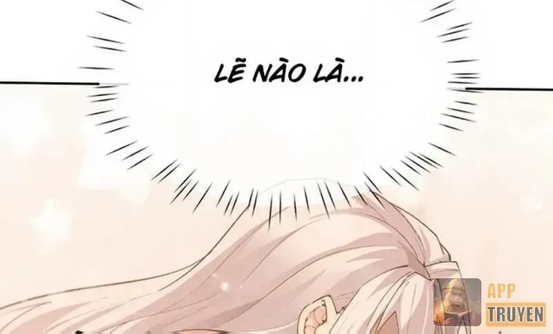Chapter 115 - Trang 10