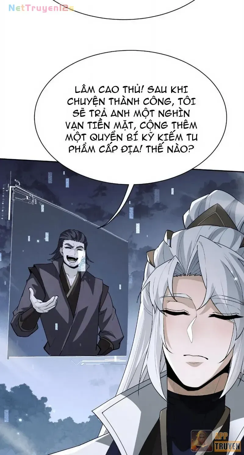 Chapter 115 - Trang 91