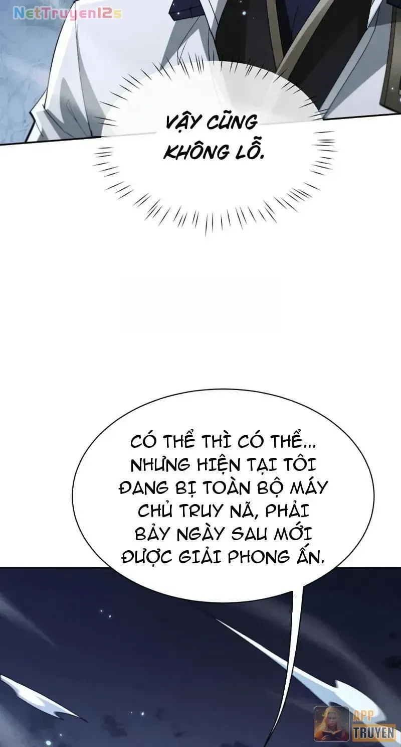 Chapter 115 - Trang 92