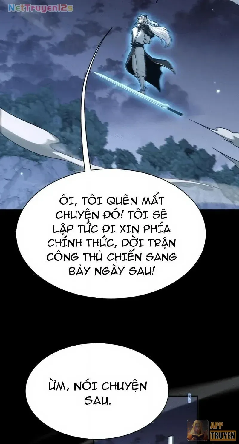 Chapter 115 - Trang 93