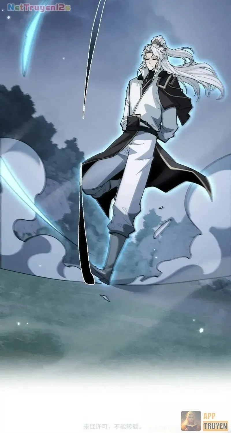 Chapter 115 - Trang 95