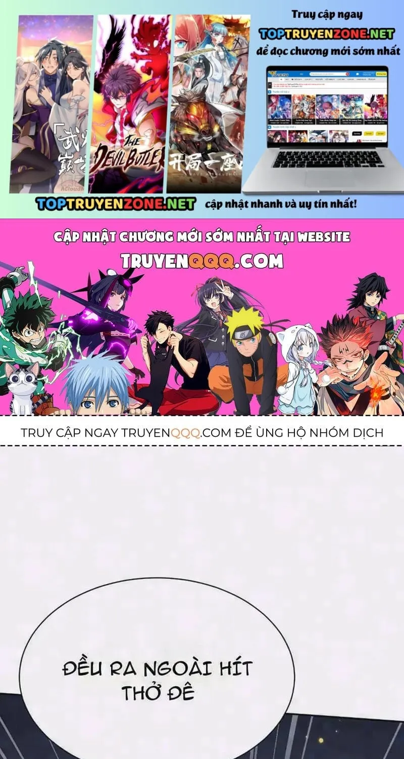 Chapter 116 - Trang 1