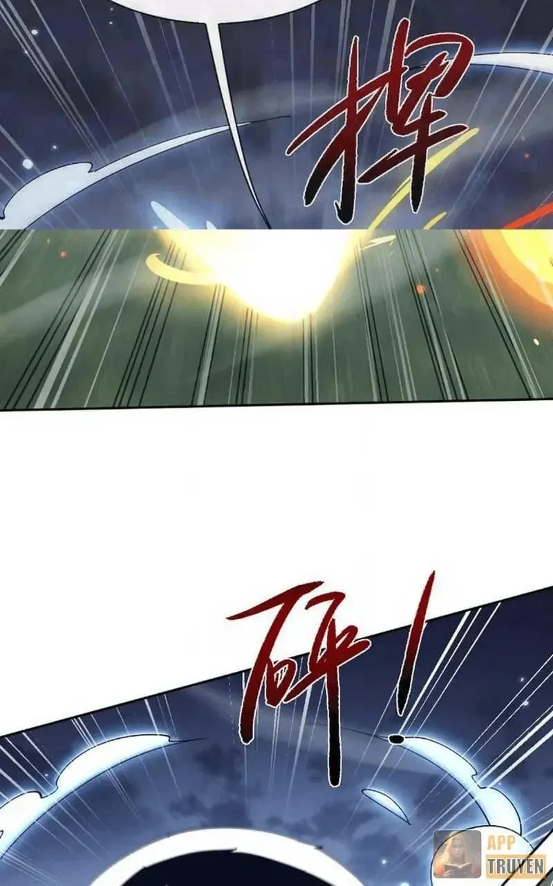 Chapter 116 - Trang 2