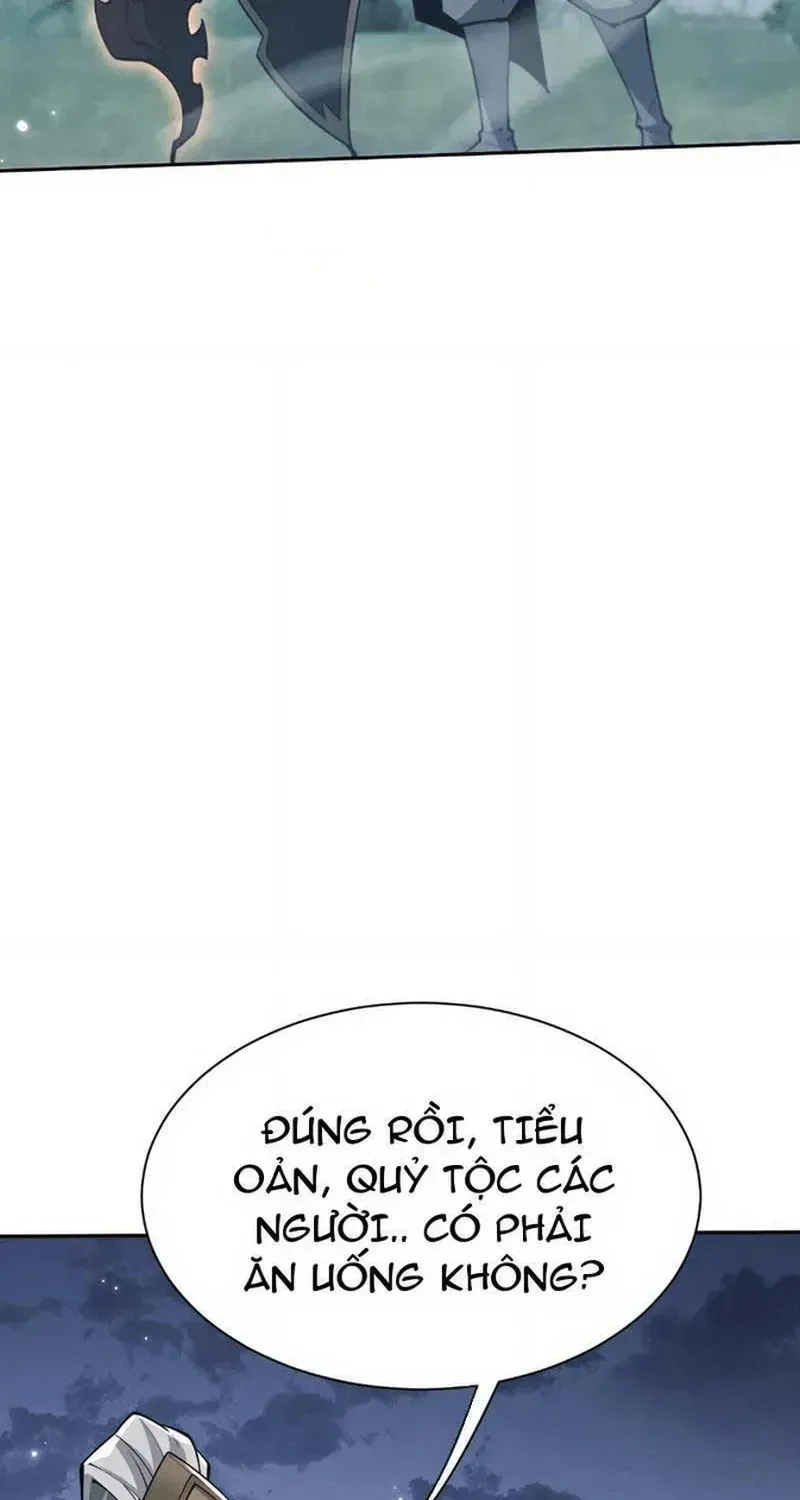 Chapter 116 - Trang 11