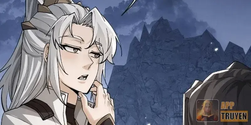 Chapter 116 - Trang 12