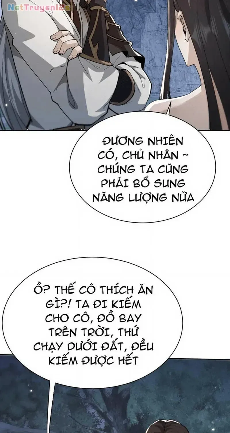 Chapter 116 - Trang 13