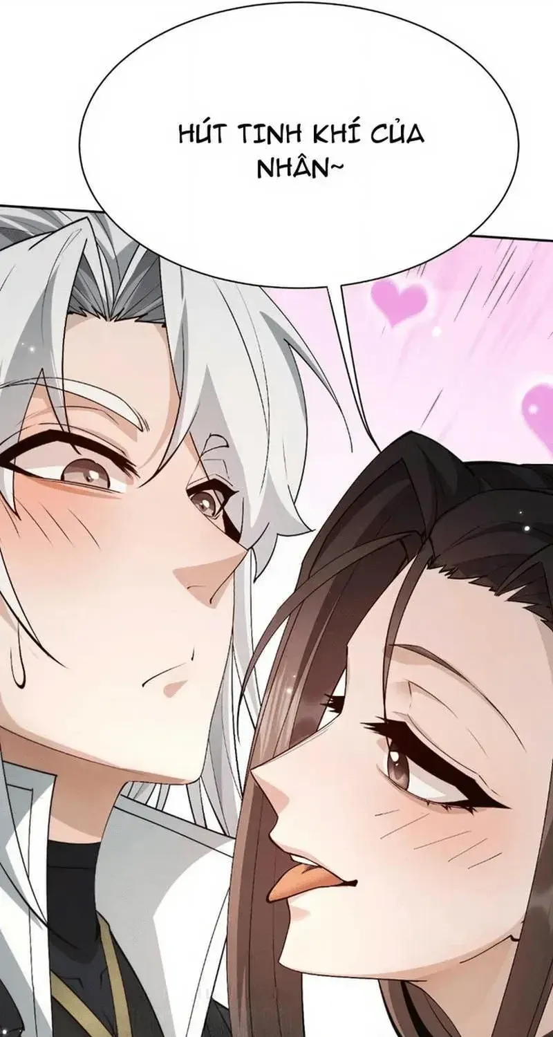 Chapter 116 - Trang 17