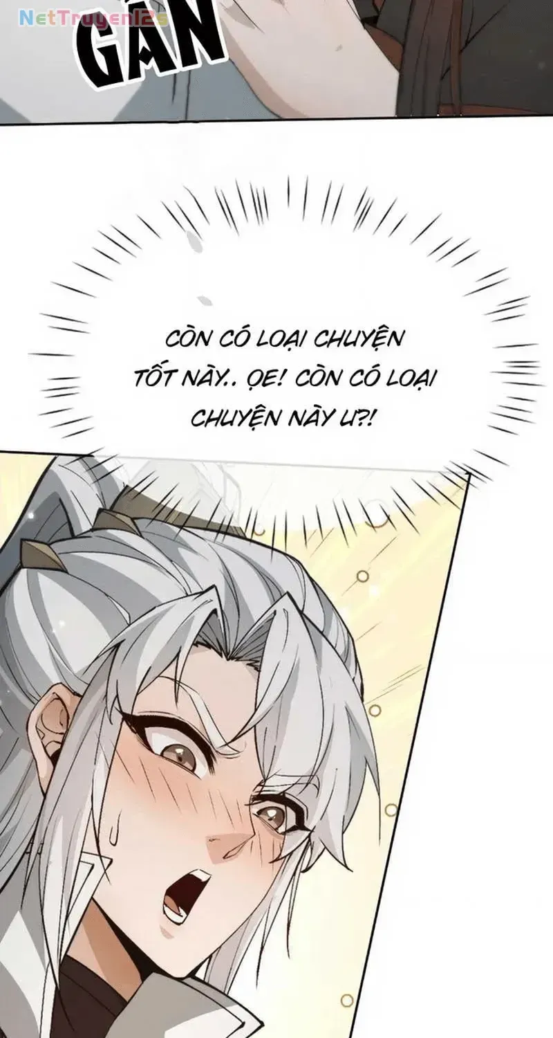 Chapter 116 - Trang 19