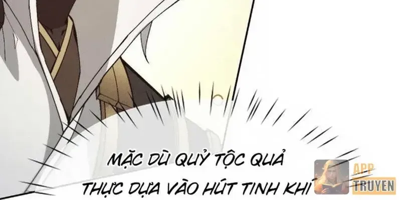 Chapter 116 - Trang 20