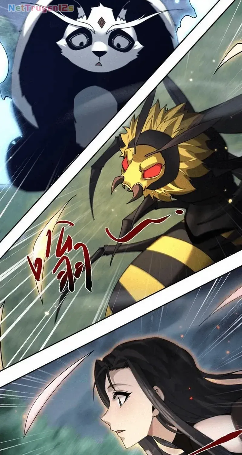 Chapter 116 - Trang 3