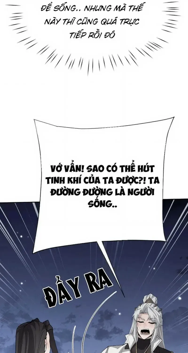 Chapter 116 - Trang 21