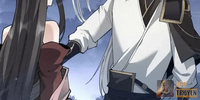 Chapter 116 - Trang 22