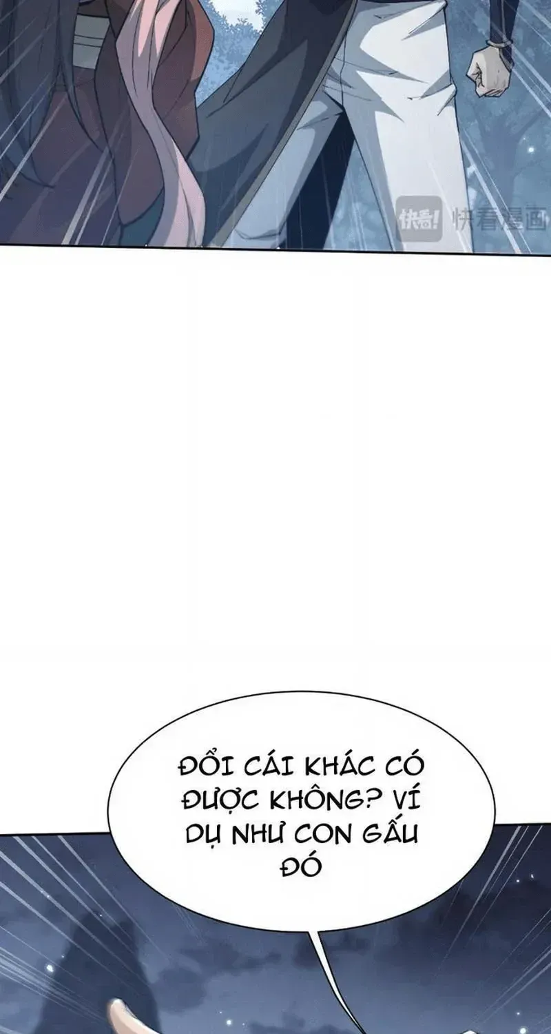 Chapter 116 - Trang 23