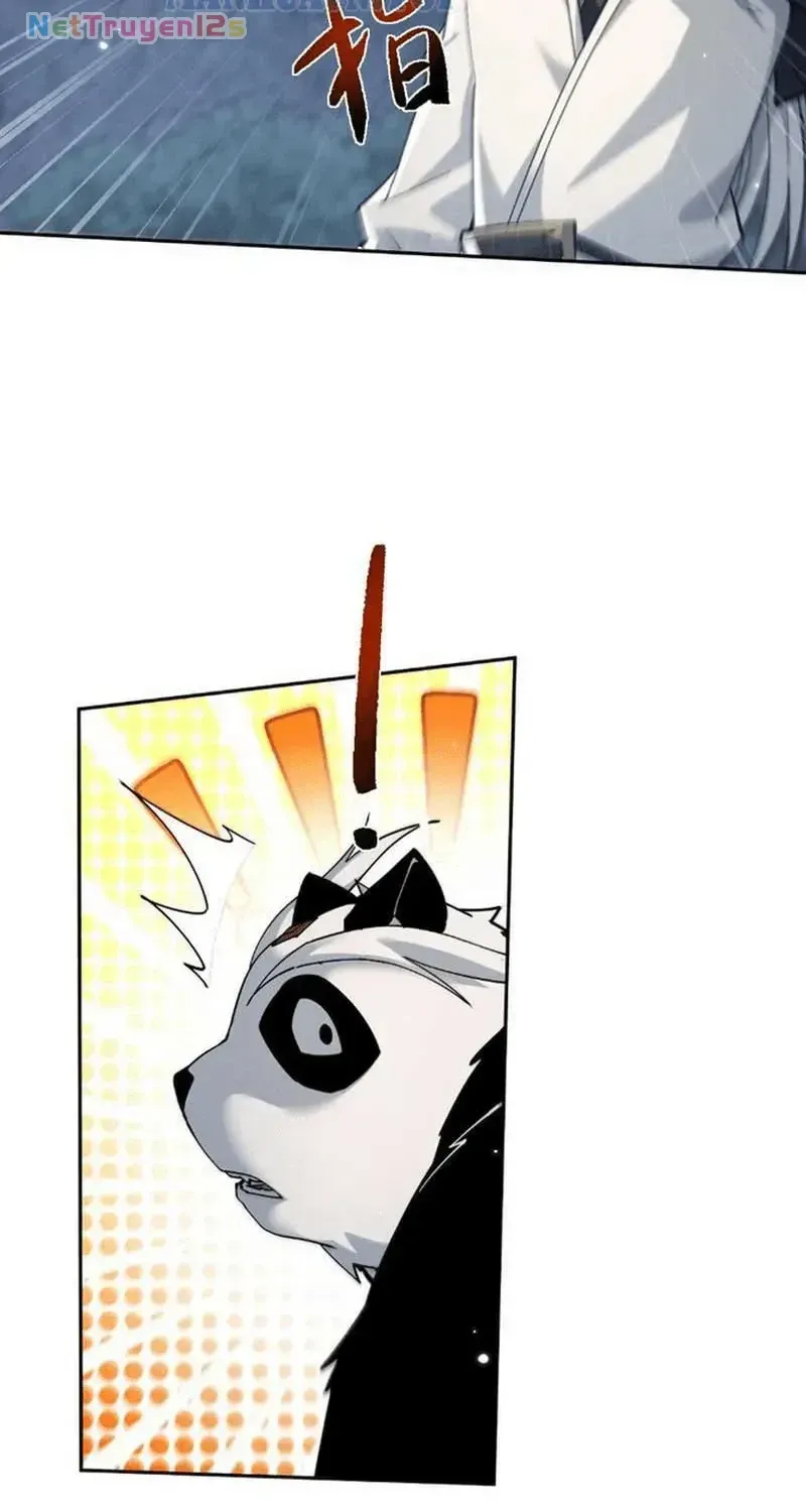 Chapter 116 - Trang 25
