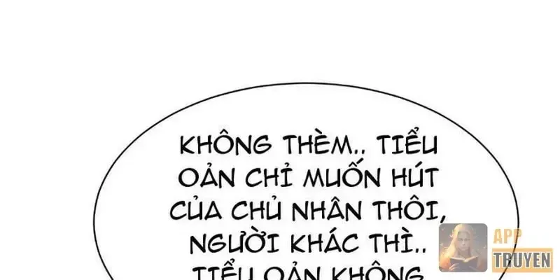 Chapter 116 - Trang 26