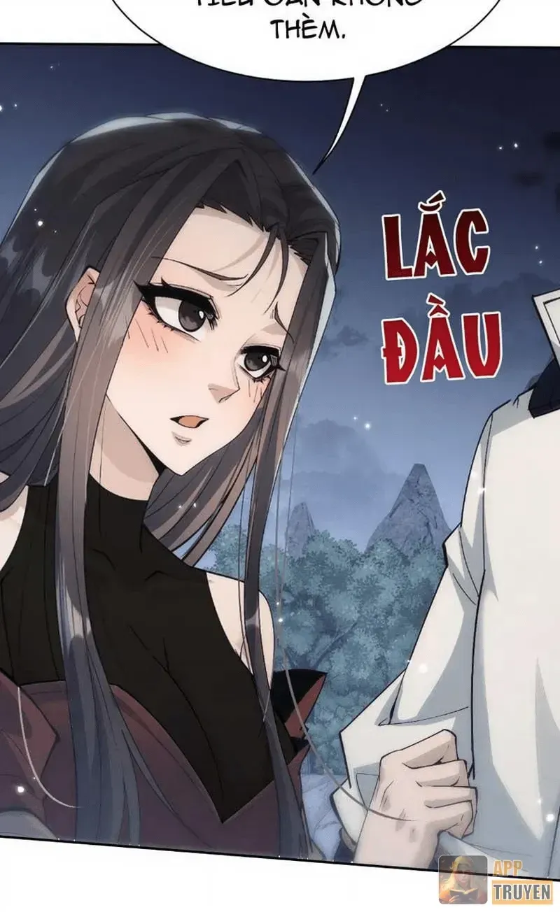 Chapter 116 - Trang 27