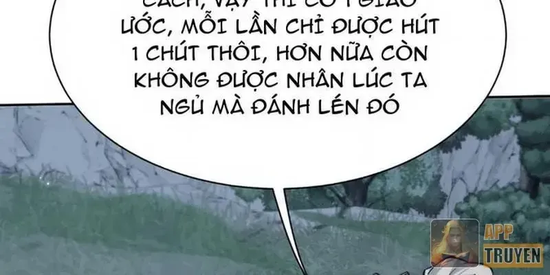Chapter 116 - Trang 29