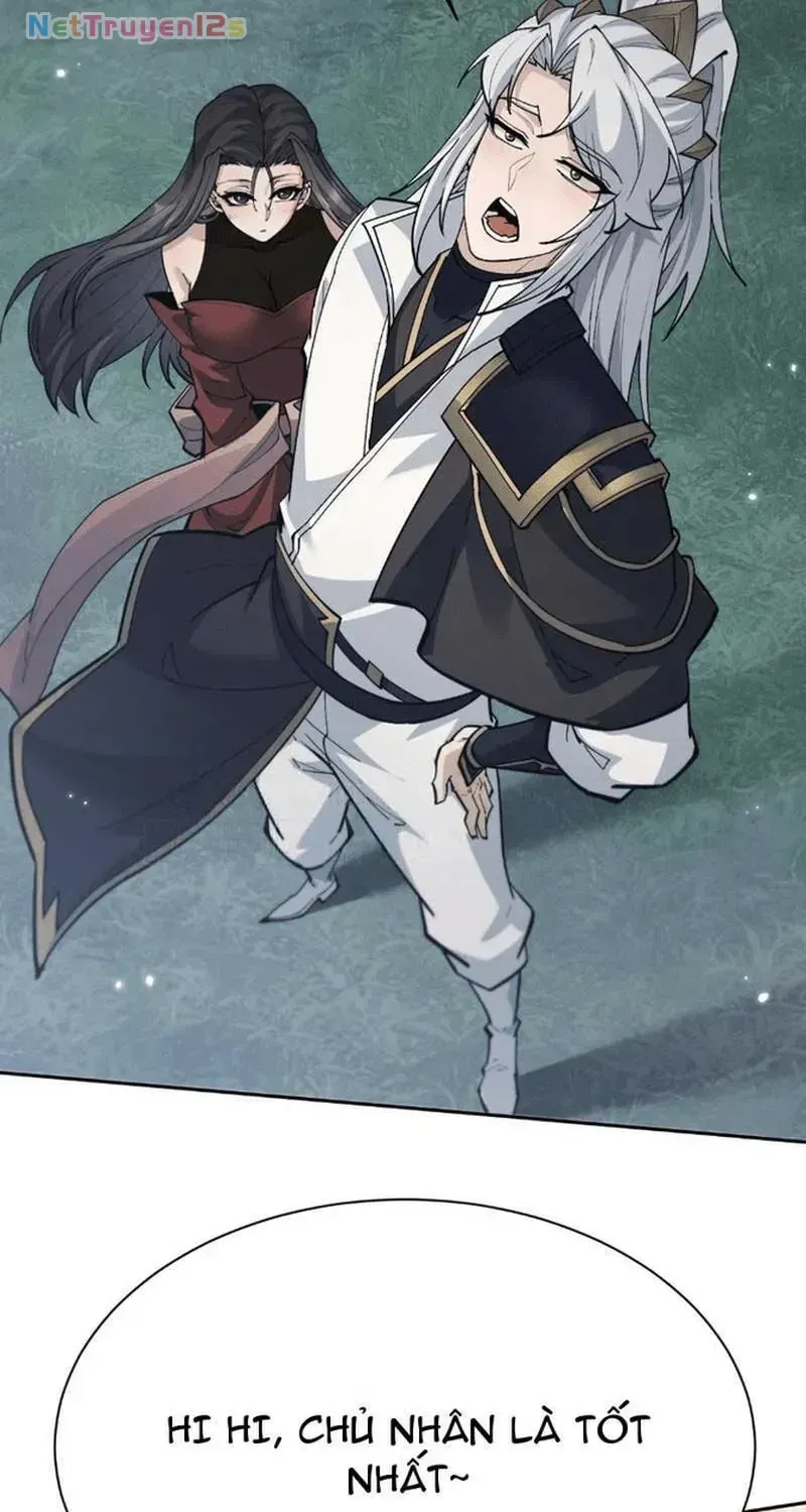 Chapter 116 - Trang 30