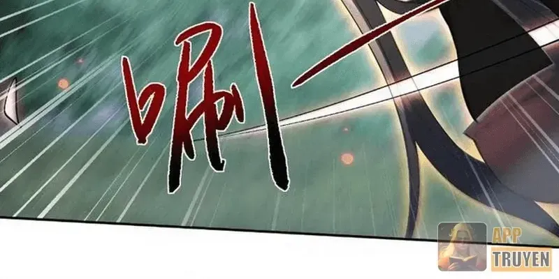Chapter 116 - Trang 4