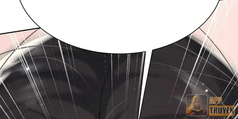 Chapter 116 - Trang 31