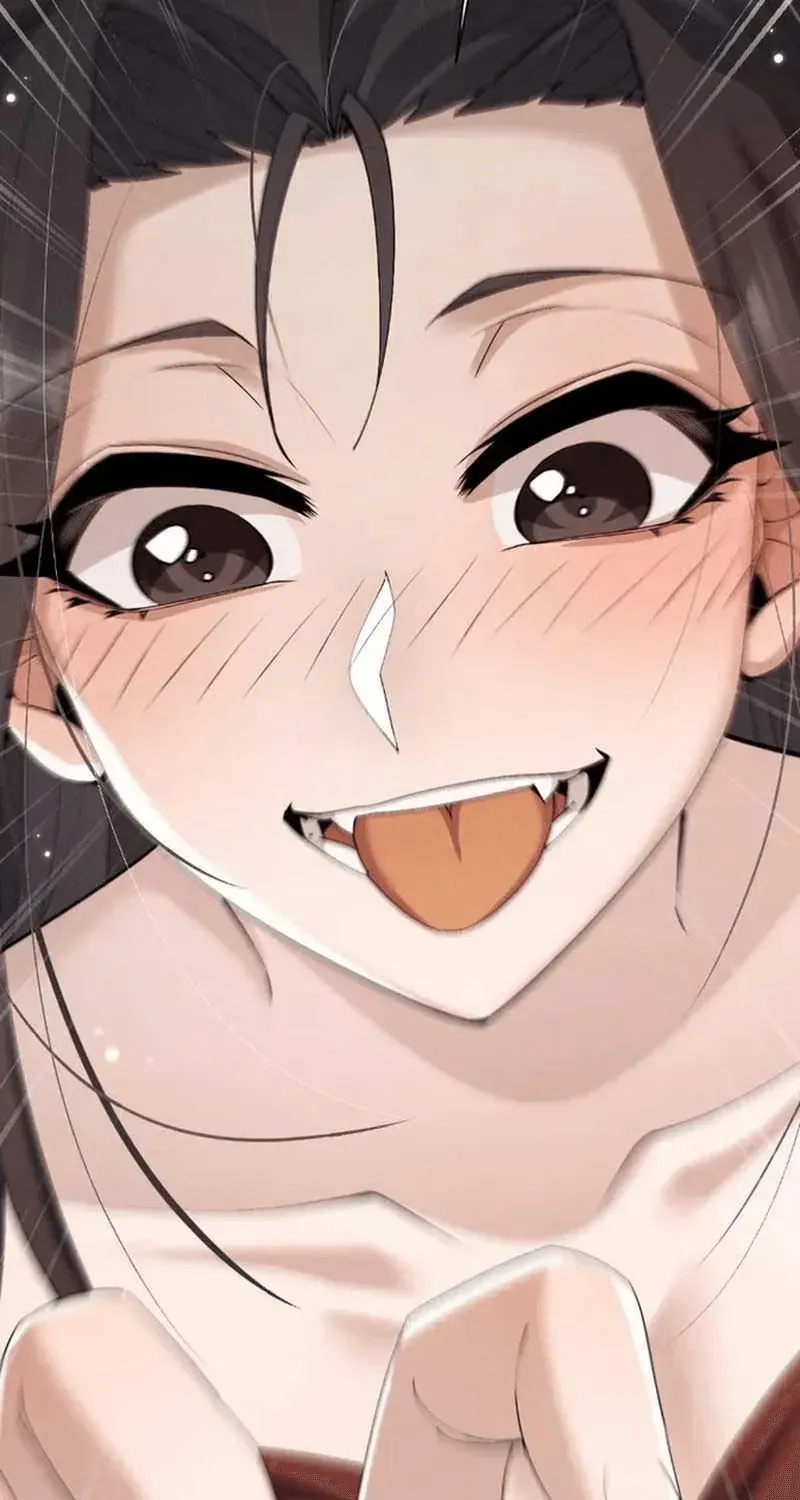 Chapter 116 - Trang 32
