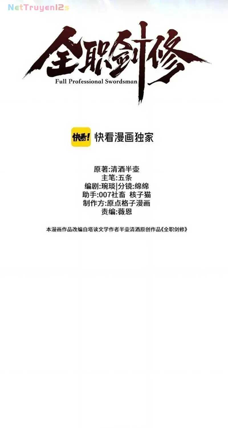 Chapter 116 - Trang 36