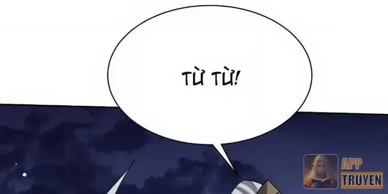 Chapter 116 - Trang 37