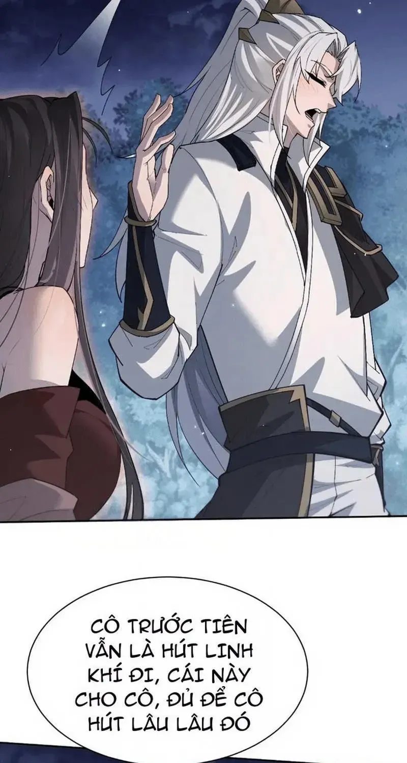 Chapter 116 - Trang 38