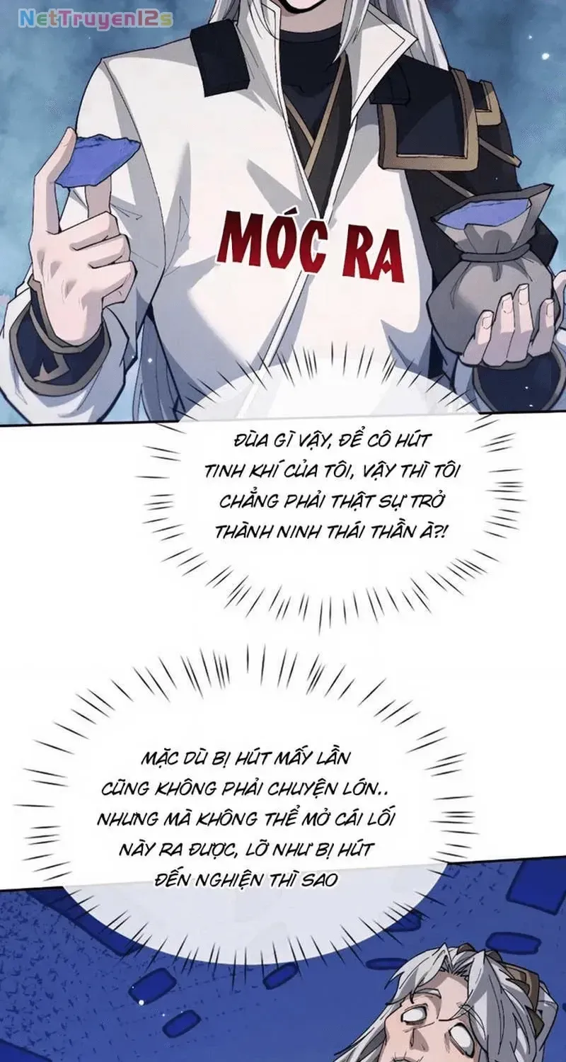 Chapter 116 - Trang 40