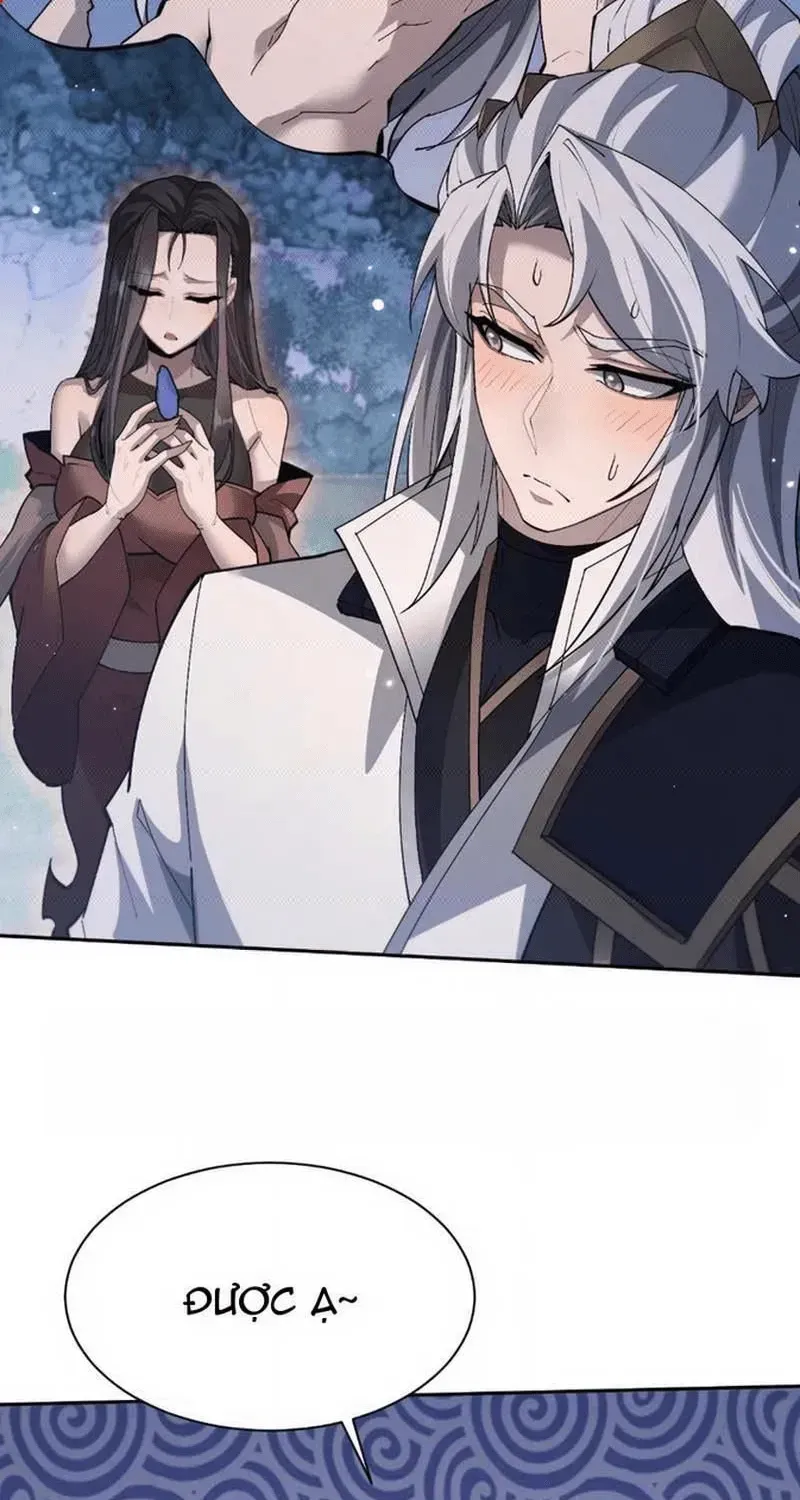 Chapter 116 - Trang 42