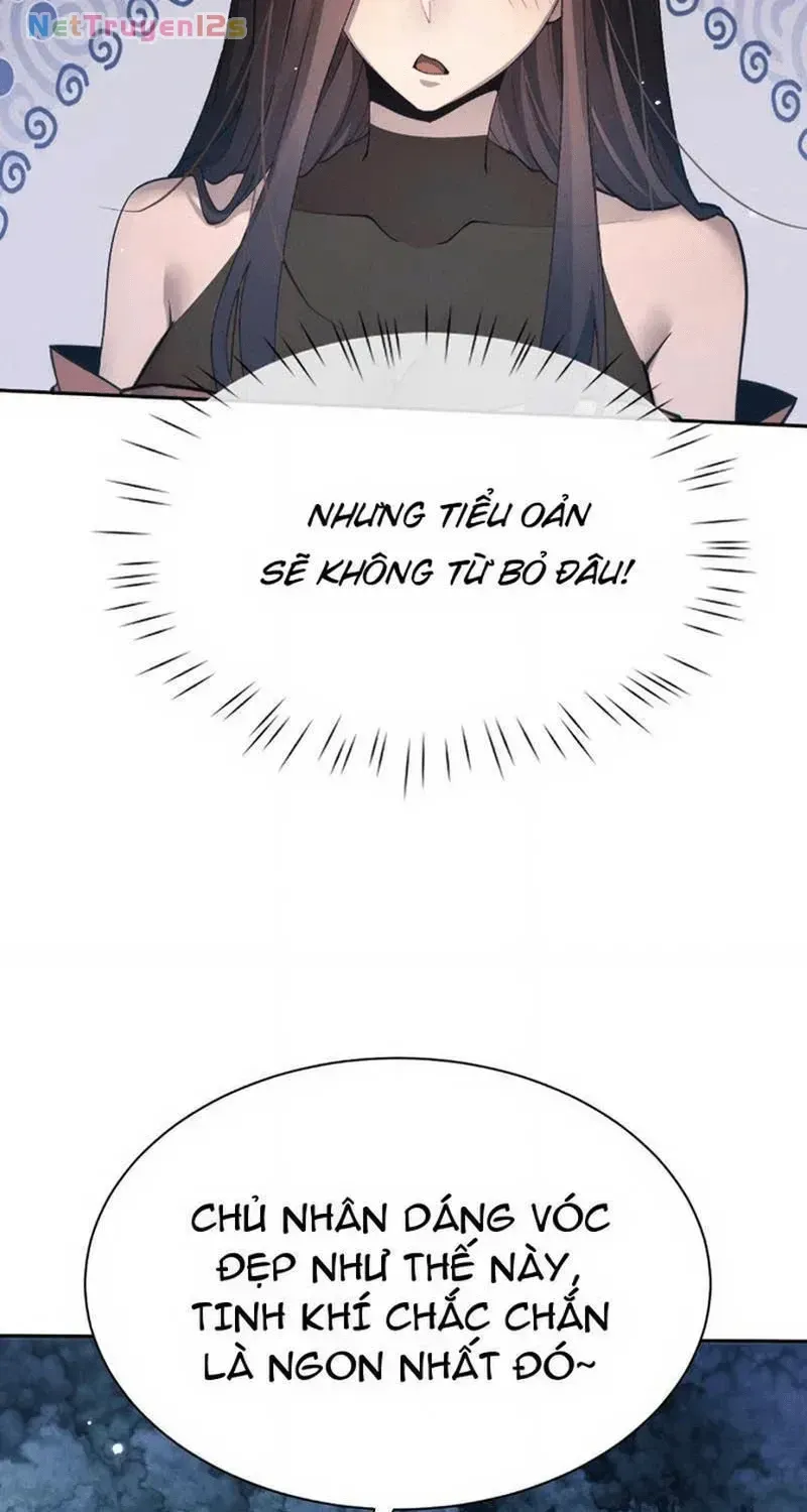 Chapter 116 - Trang 44