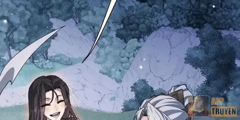 Chapter 116 - Trang 45