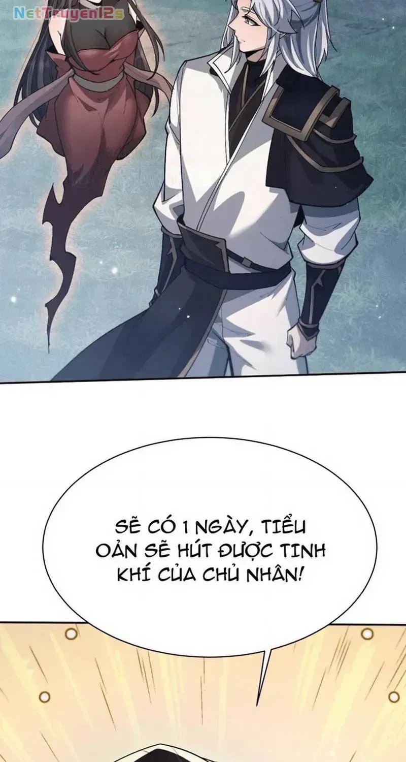 Chapter 116 - Trang 46