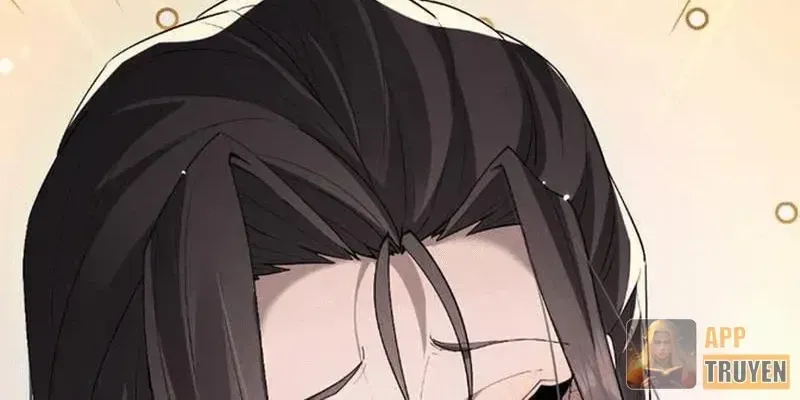 Chapter 116 - Trang 47
